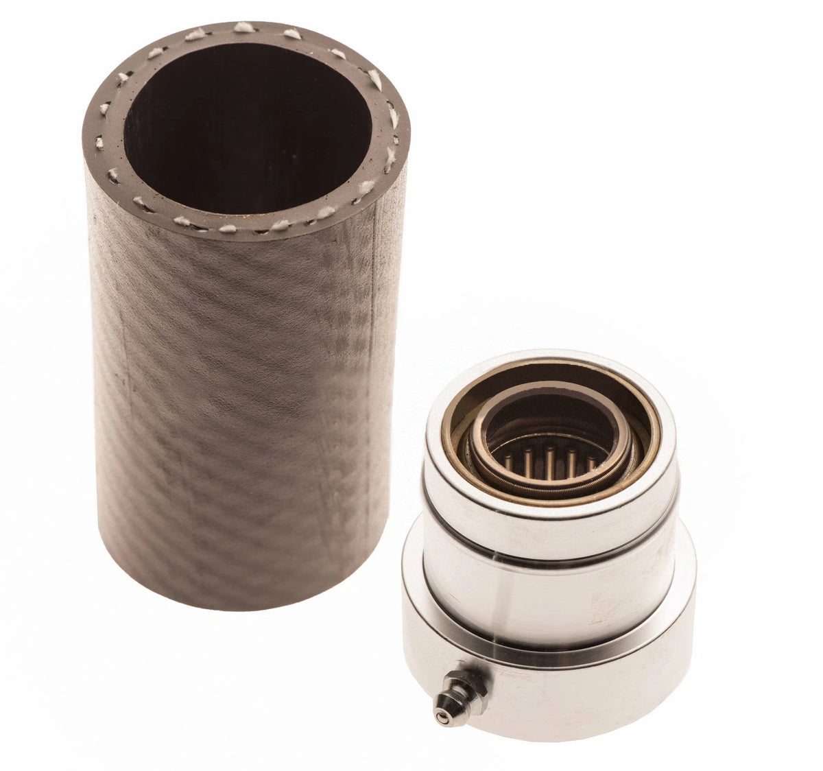 Seal Carrier Bearing & Drive Shaft Boot for SeaDoo XP SPI SPX GTS GTX (112-22-102-K)