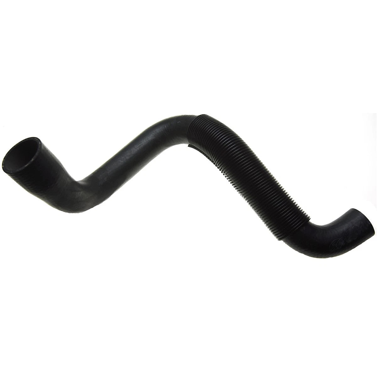 Heater Hose Lower for Chevy Suburban Express Van SaVana C2500 (1991–2000) 26207X