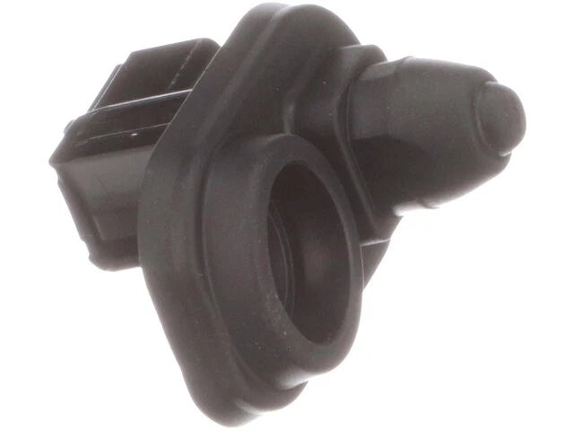 Door Contact Switch for Honda Ridgeline (2017–2020) 79225FHRW