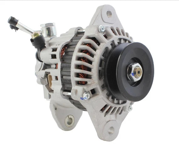 Alternator for Caterpillar DP70