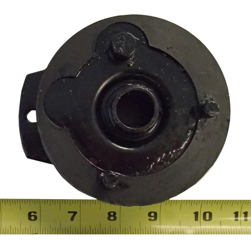 Torsion Springs for John Deere 520-830 (Float-Ride Seat)