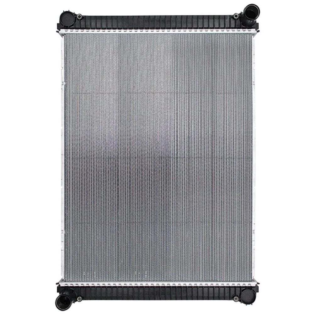Radiator for Freightliner (31 5/8 x 25 1/8 x 2)