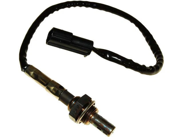 Oxygen Sensor for Mazda MX6 (1996–1997) 46739SVVJ