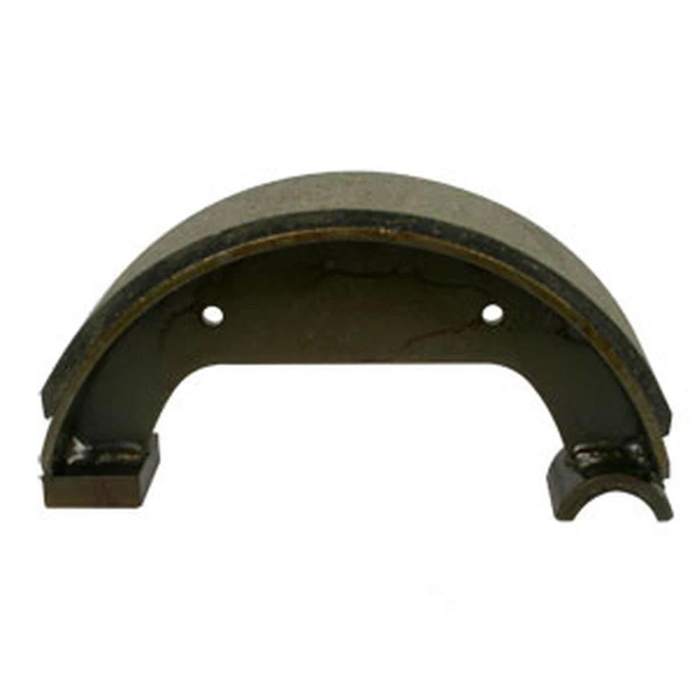 Shoe for Ford New Holland 1700 1900 1910
