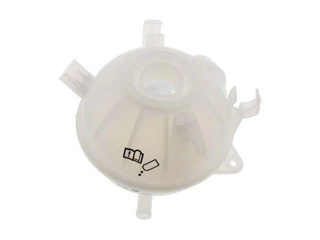 Expansion Tank for Audi SQ8 (2020–2024) 28584DPYD