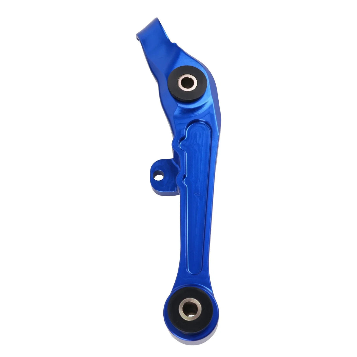Set of 4 Suspension Kit Front Lower Control Arms for Nissan 350Z (2003–2008)