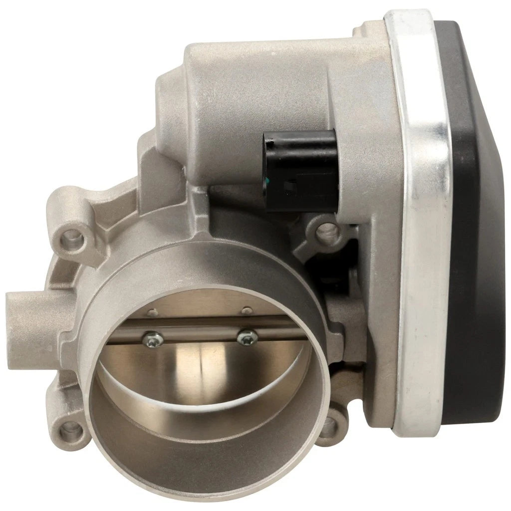 Throttle Body for Dodge Challenger/Journey (2009–2010) CLX-M0-USA-RD31500008-CL360A71