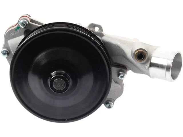 Main Water Pump for Jaguar XJ (2010–2019) RC939WH