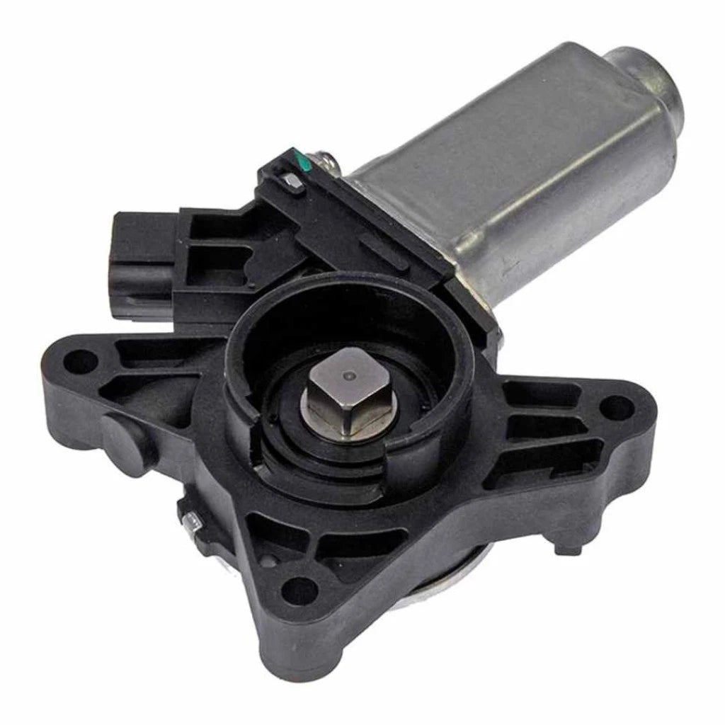 Power Window Regulator for Mitsubishi Galant (2004–2012) ALX-PAU-RB-742-817-CL360A50
