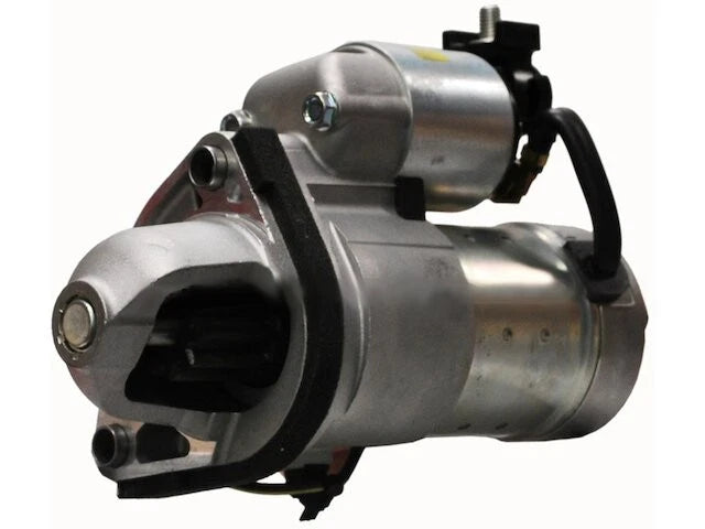 Starter for Infiniti Q70L (2015–2019) 26842QXYV