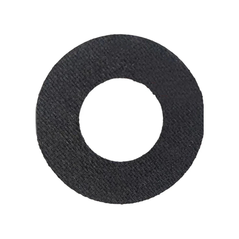 Carbon Fiber Brake Pads for TATULA MAX, Revo Reels (Multiple Sizes)