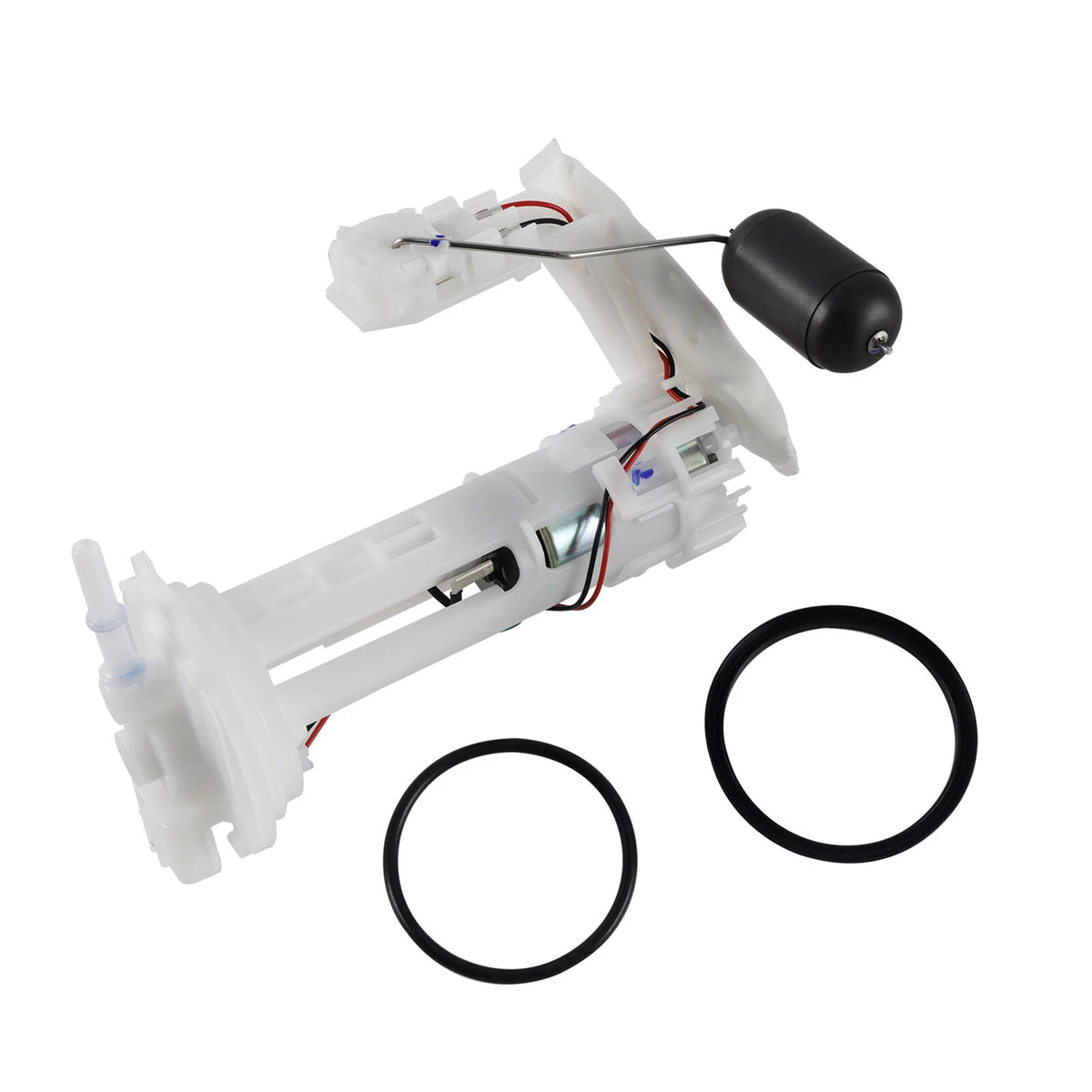 Fuel Pump Assembly for Honda PCX125/Special Edition 150 (M200-A044)