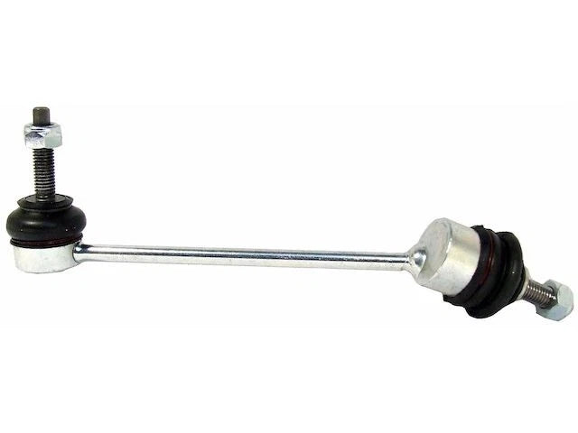 Stabilizer Bar Link Rear Left for Jaguar Vanden Plas (2004–2009) 41973RWCW