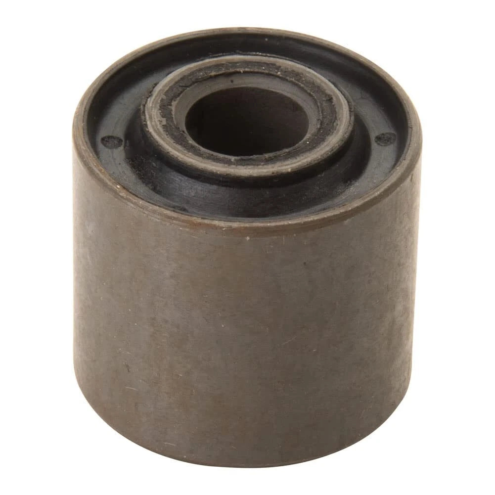 Tusk Shock Bearing Kit for (TK-29-1026)