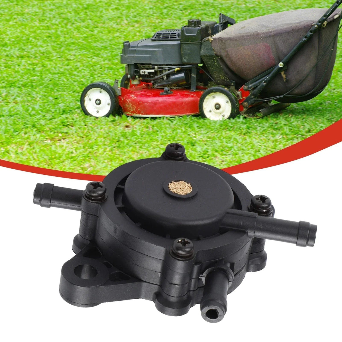 Fuel Pump 127 9206 for Toro Exmark