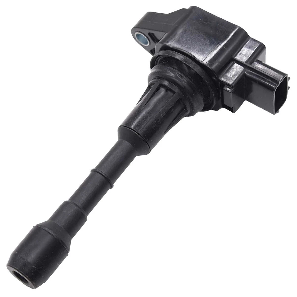 Ignition Coil 921-2151 for Nissan Maxima Pathfinder Murano QX60 (2010–2022)