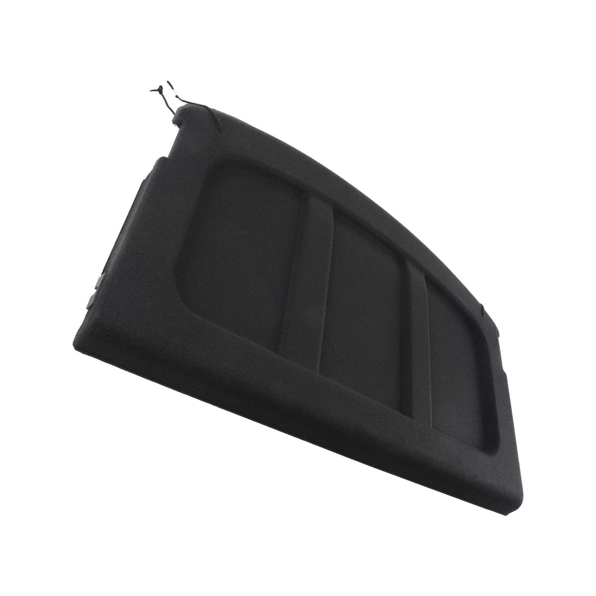 Cargo Cover for Buick Envision (2021–2025)
