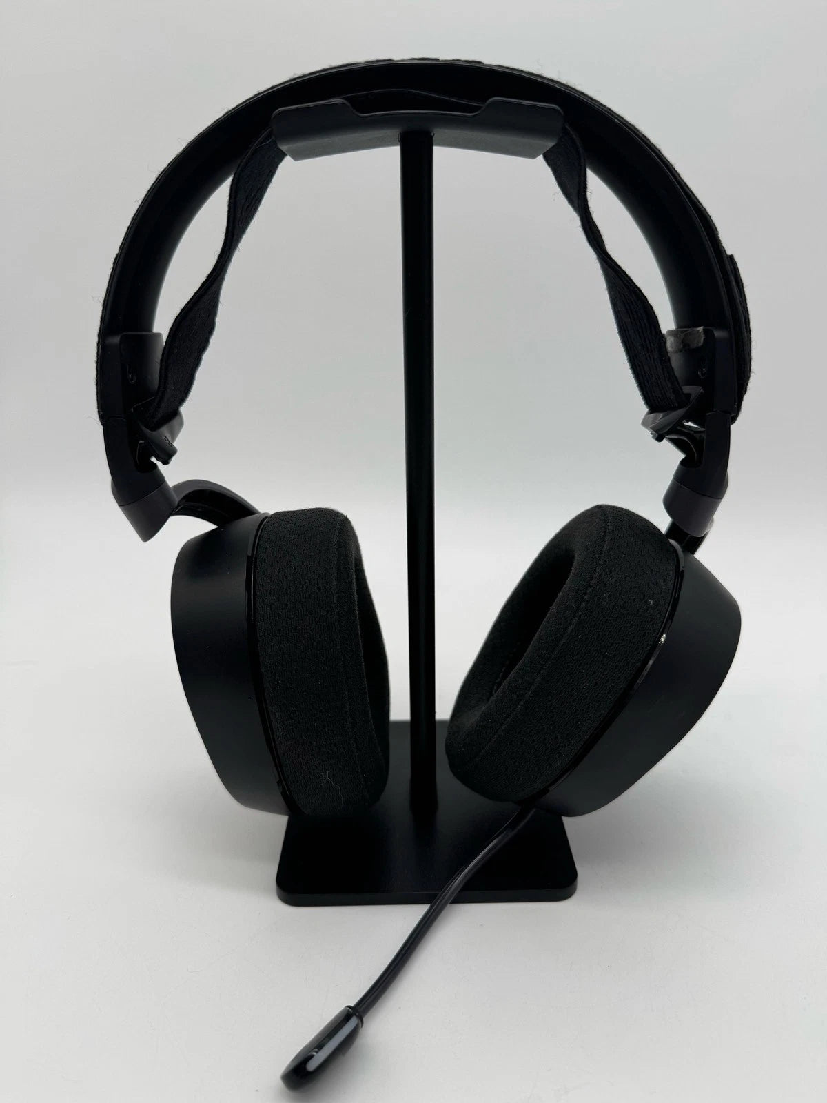 SteelSeries Arctis Pro Wireless Gaming Headset for Gaming (2018–2023)