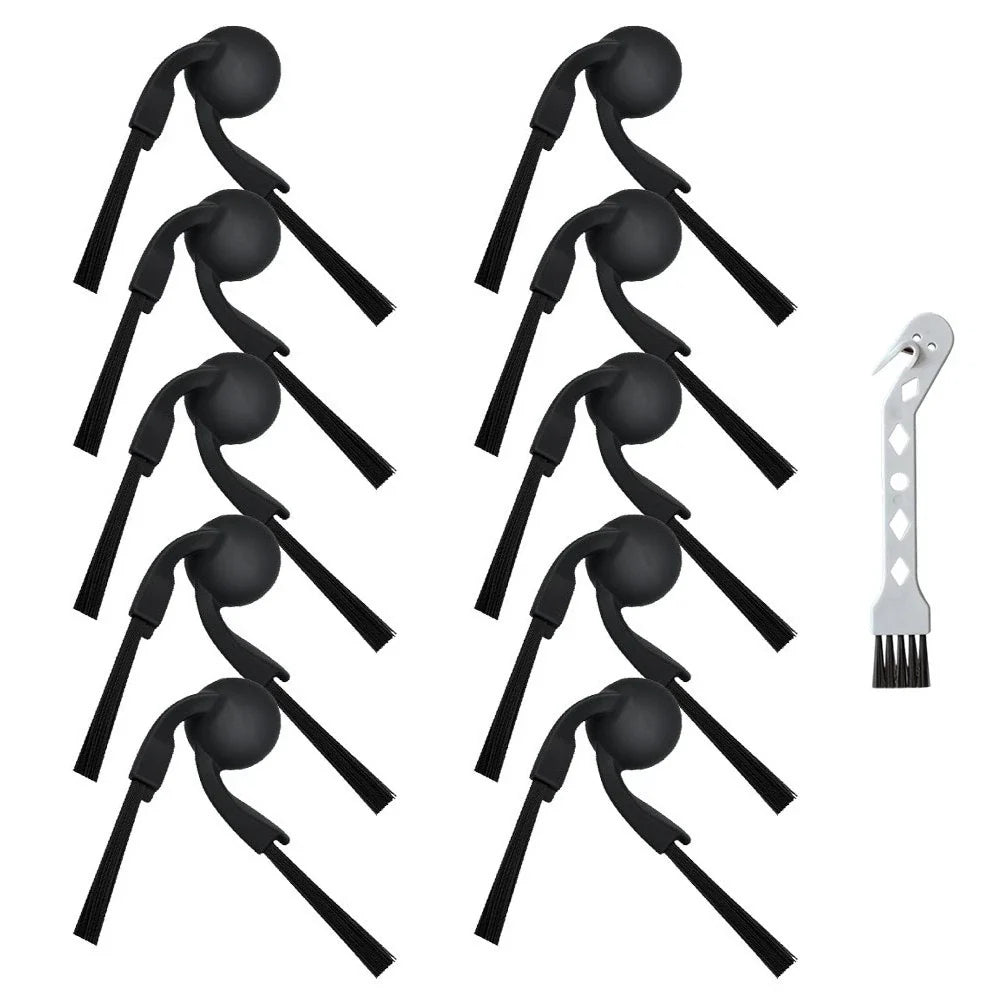 Robot Vacuum Side Brush for Home Automation (2023–2023)