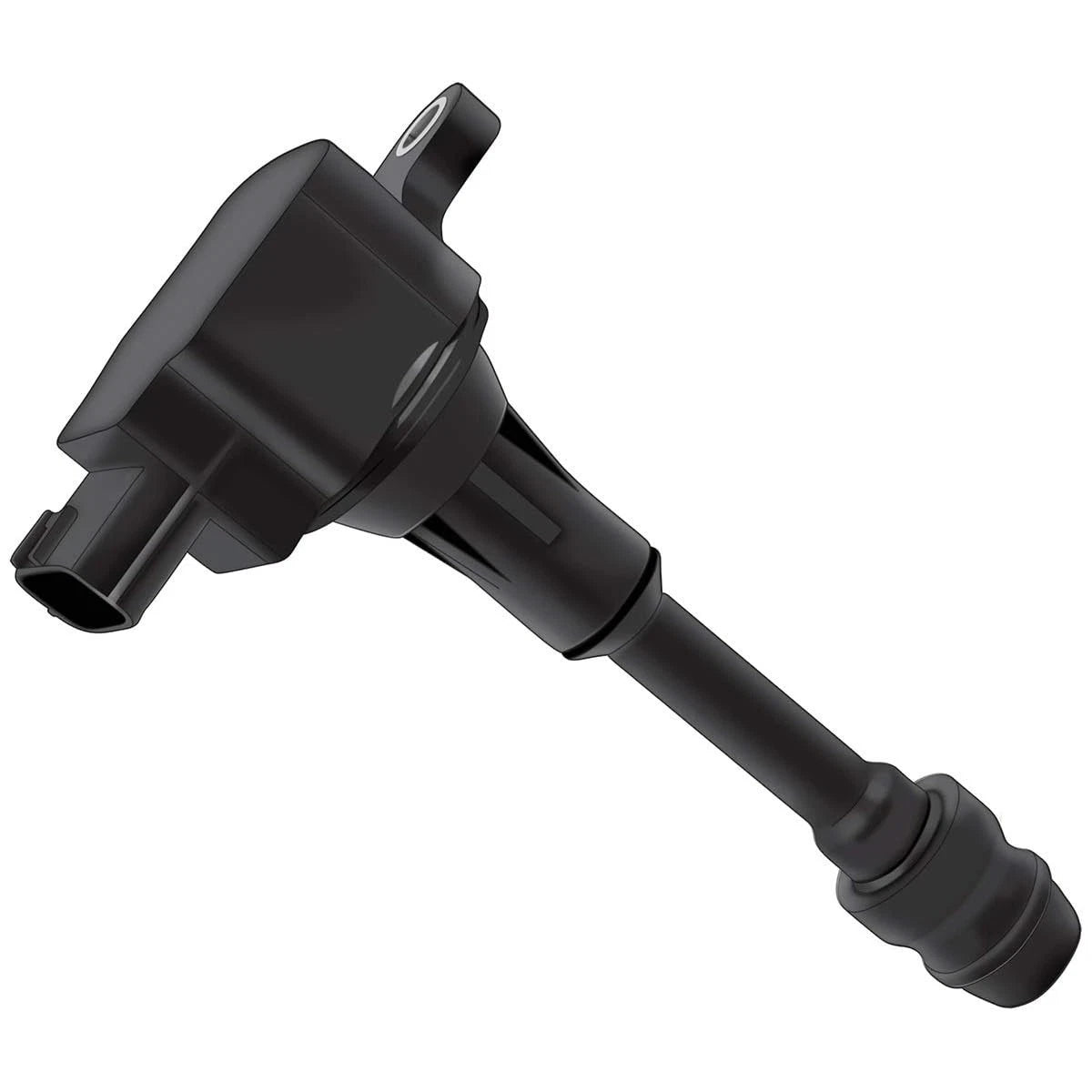 Ignition Coil IGC0092 for Nissan Micra Versa Note (2011–2018)