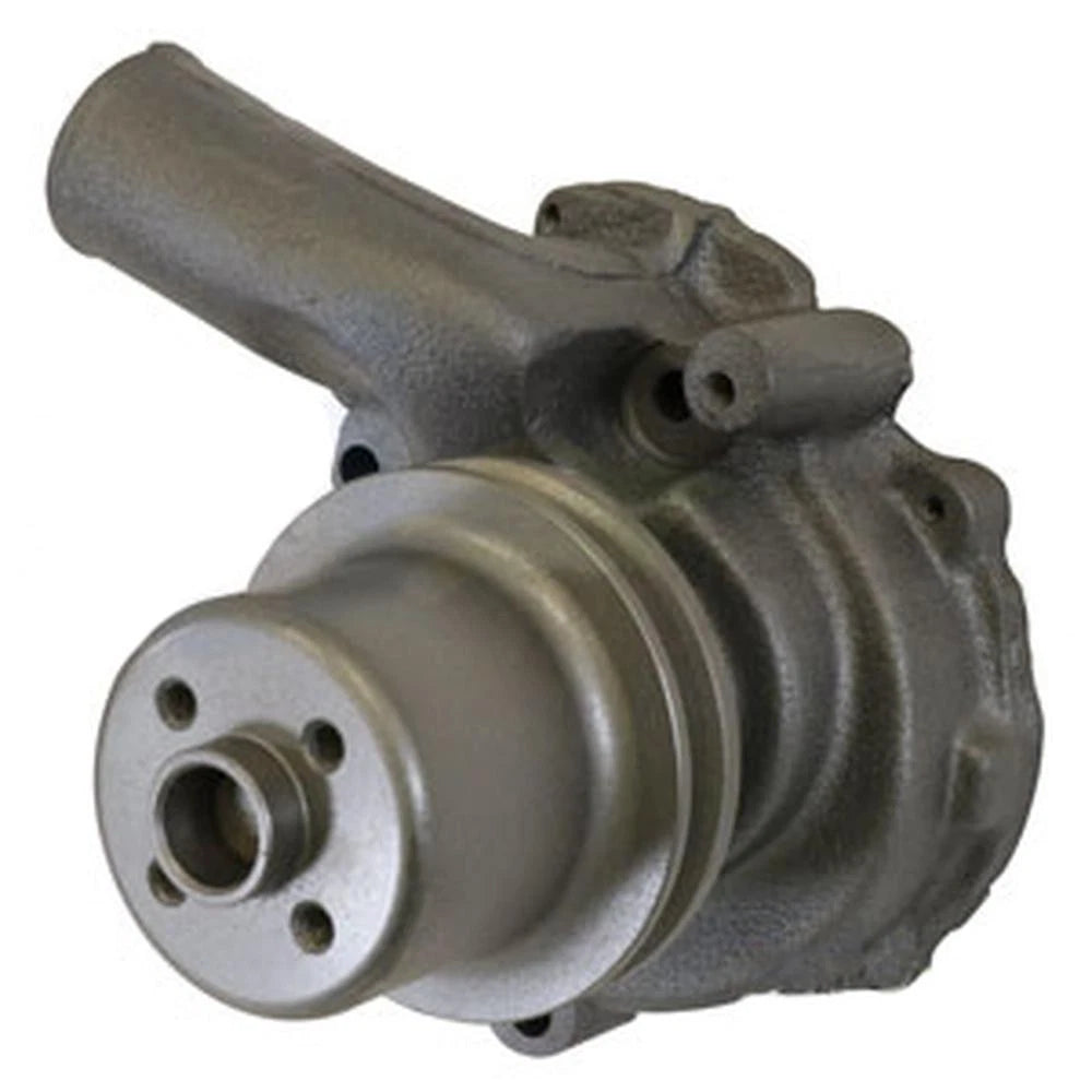 Water Pump for Oliver 1600 (1960–1965)
