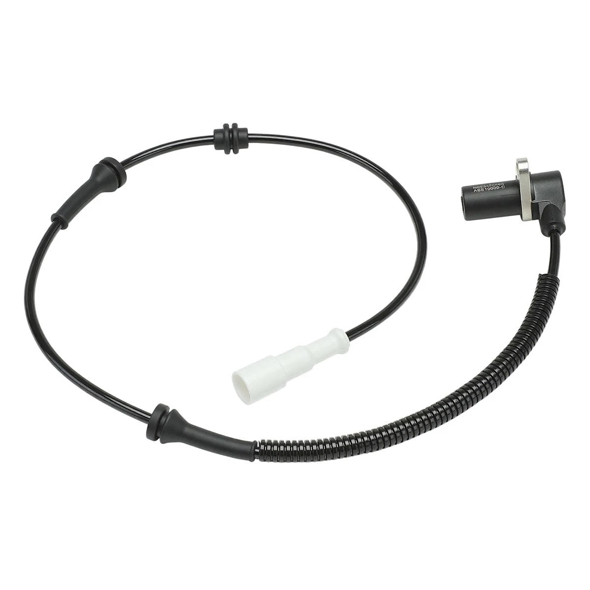 ABS Speed Sensor for Chevy (2006–2008) - 18015841, ALS1432, 5S10608