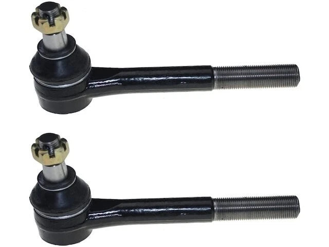 Tie Rod Set for Chevrolet R20 Suburban (1987–1988) 38754CDRT