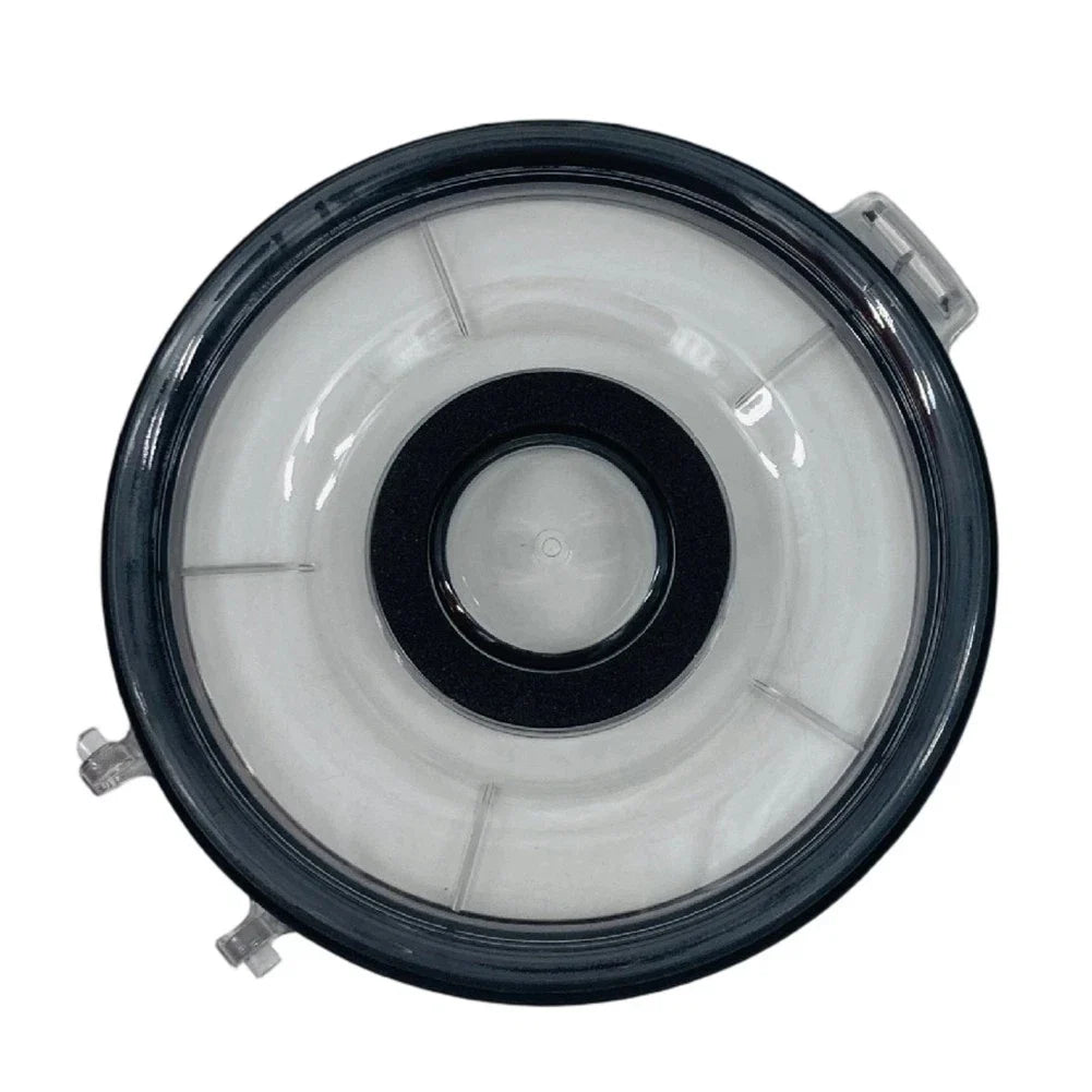 Replacement Bottom Housing for Xiaomi G9, G9 Pro, G10, G10 Pro (2019–2023)