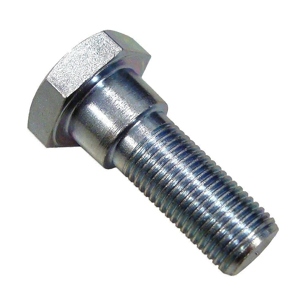 Seat Mounting Plate Shoulder Bolt for International (Fits 352101R1)