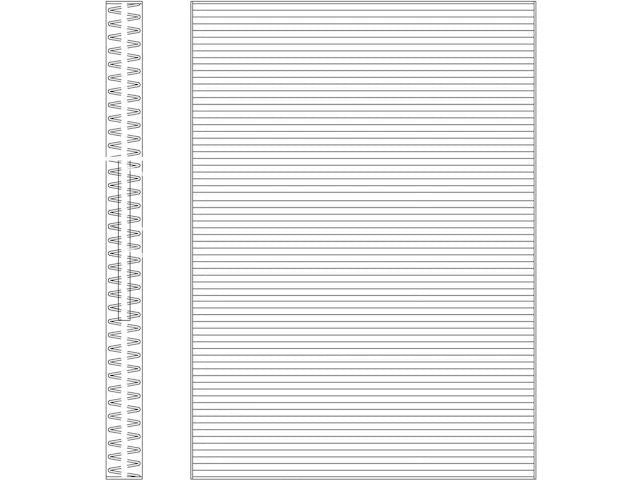 Cabin Air Filter for GMC Acadia (2008–2016) 98911QZHR