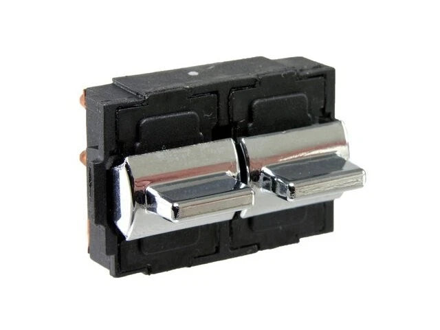 Window Switch for GMC C2500 Suburban (1982–1986) 94417BJKZ