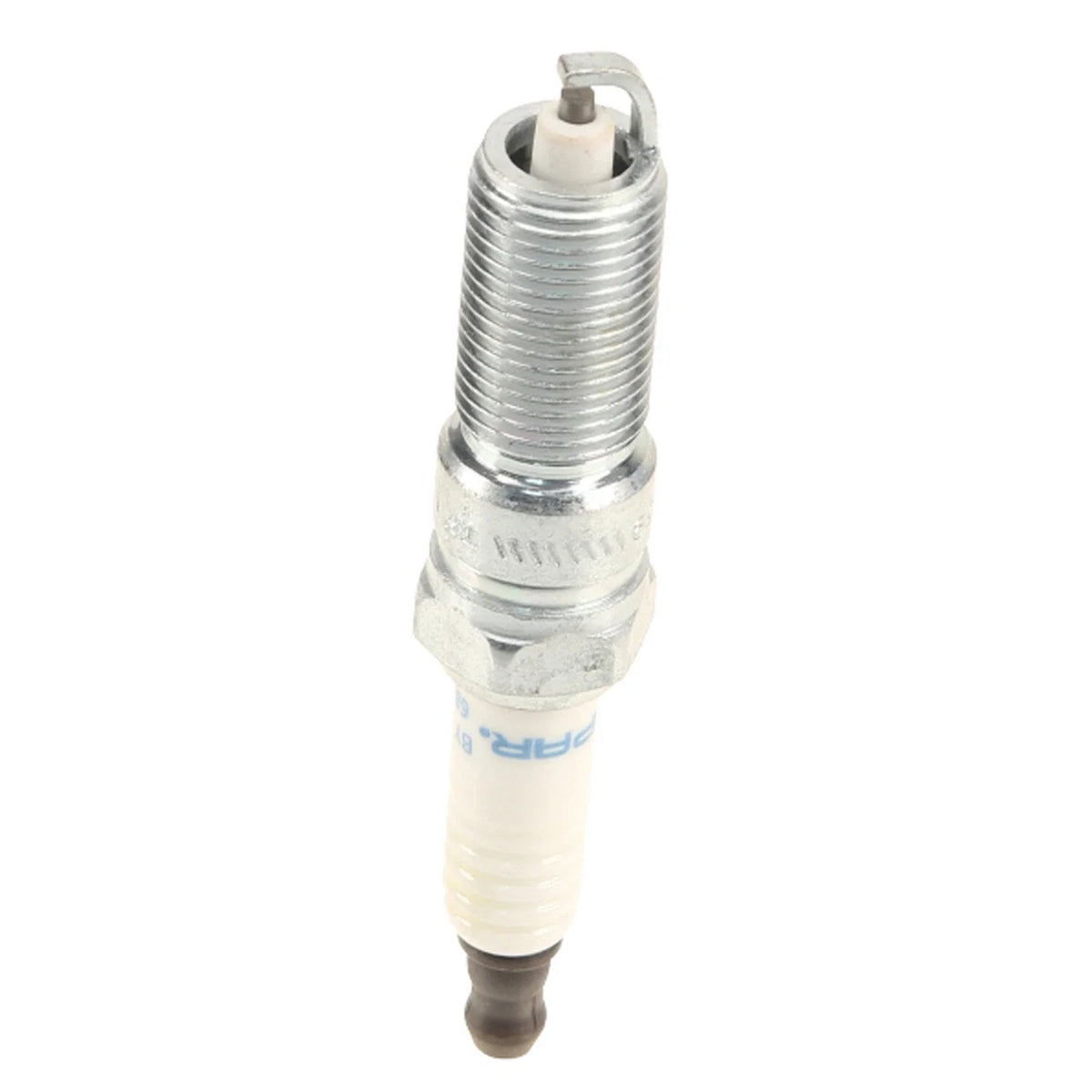 Genuine OEM Mopar Super Plus Spark Plug for Chrysler Dodge Jeep (2011–2023)