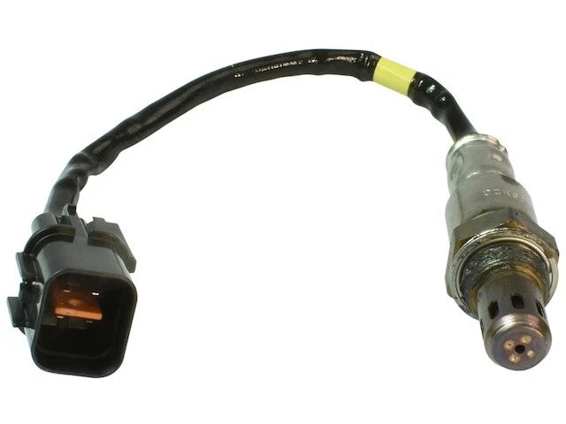 Oxygen Sensor Downstream Left for Kia Cadenza (2014–2016) 56589VQVT