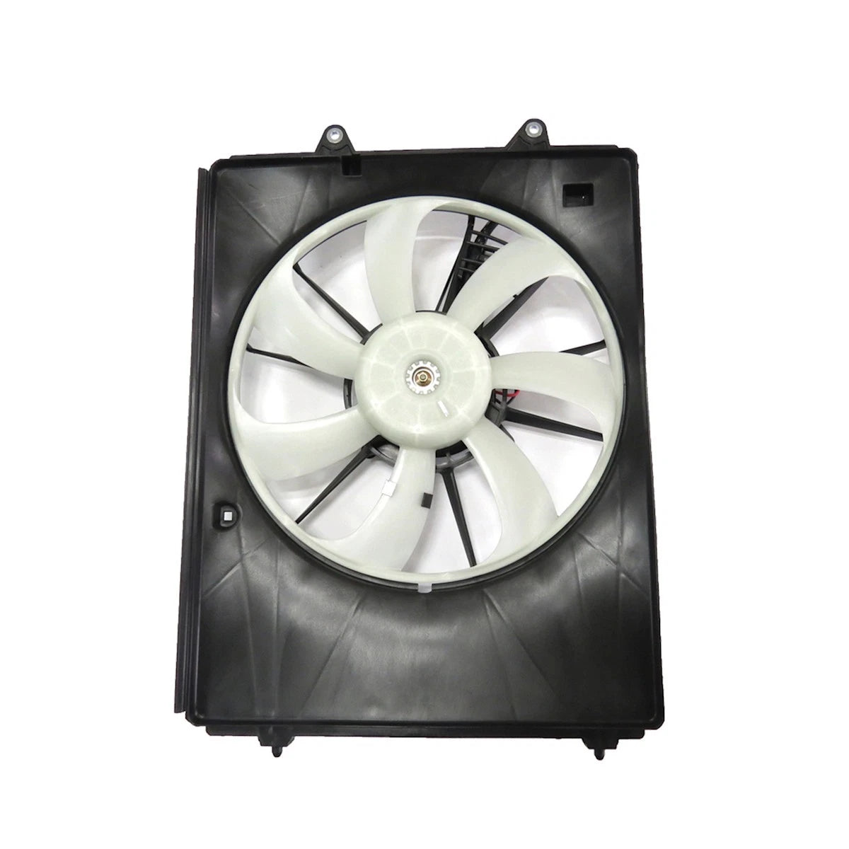 Cooling Fan Assembly for Honda Pilot MDX (2014–2021) 2811922
