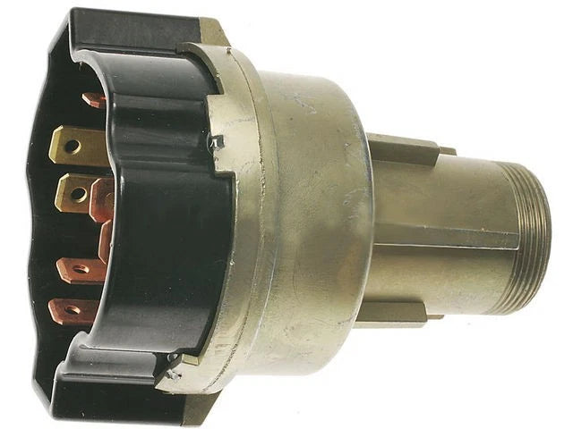 Ignition Switch for GMC C5000 (1980–1990) 59954PJNC