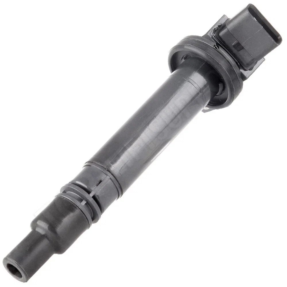 Ignition Coil Kit for Toyota Tundra (2010–2019)
