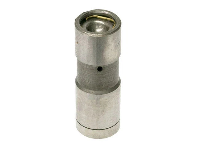 Valve Lifter for Jaguar XJR (2004–2009) J537XT