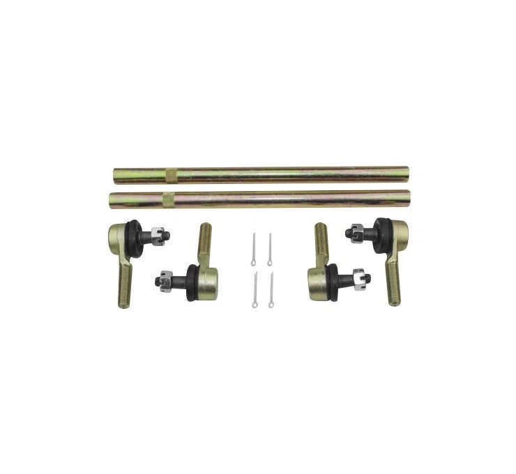 Heavy Duty Tie Rod Kit for Yamaha YFZ350 Banshee (413575)