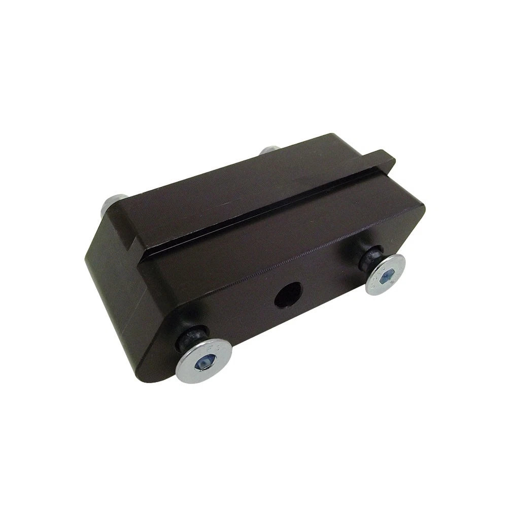 Warp 9 Chain Guide Replacement Rub Block for 91-DRSLIDE