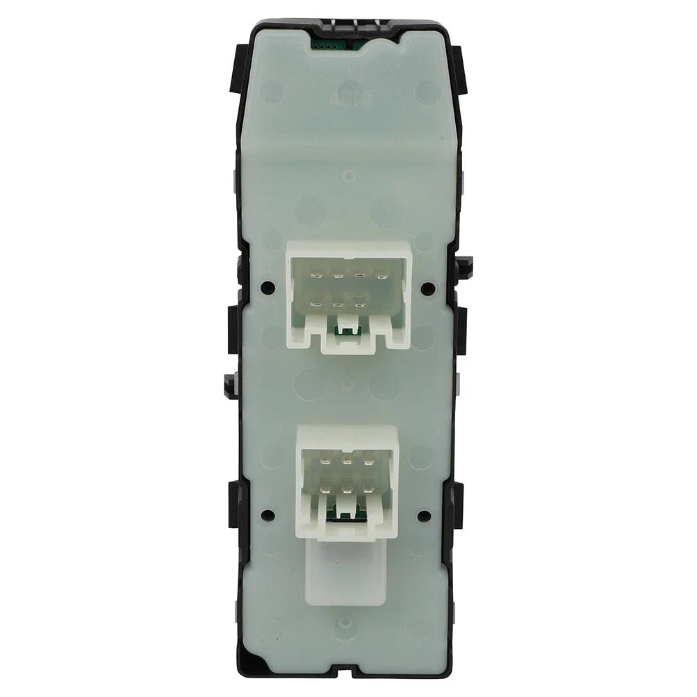 Power Window Switch for Dodge Dakota, Mitsubishi Raider (2007–2010)