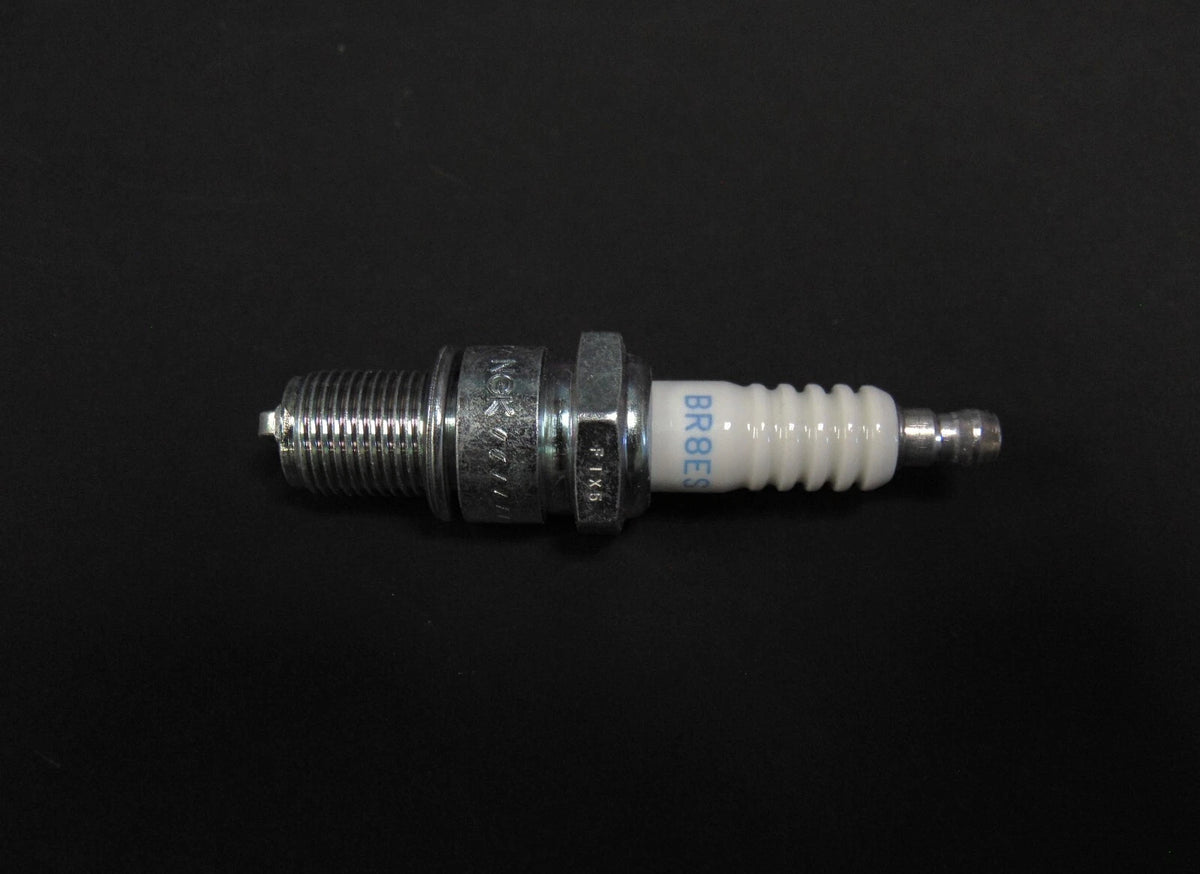 NGK Spark Plug BR8ES for Snowmobile (Read Listing)
