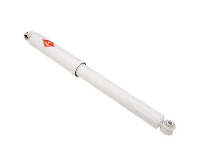 Rear Shock Absorber for Mazda B4000 (1994–2005) NW442MF