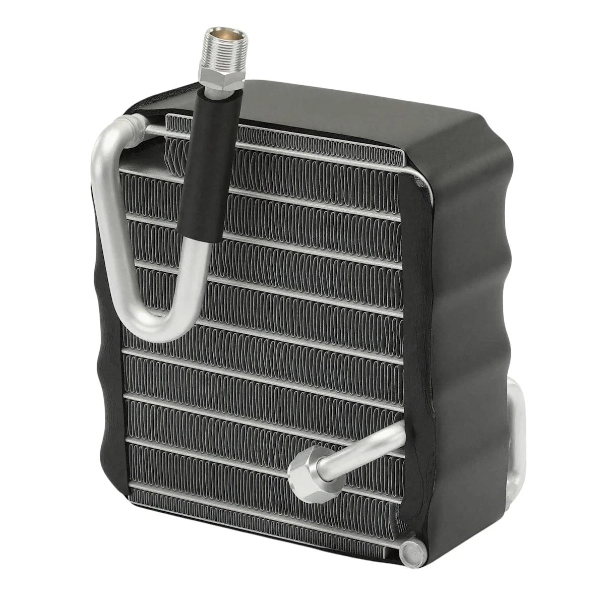 A/C Evaporator for Toyota T100 (1993–1998) 17975161, EV3512AC, 8850104020