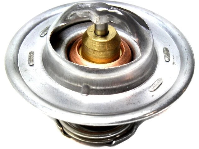 Thermostat for Mitsubishi Sigma (1989–1990) 27713XZMV