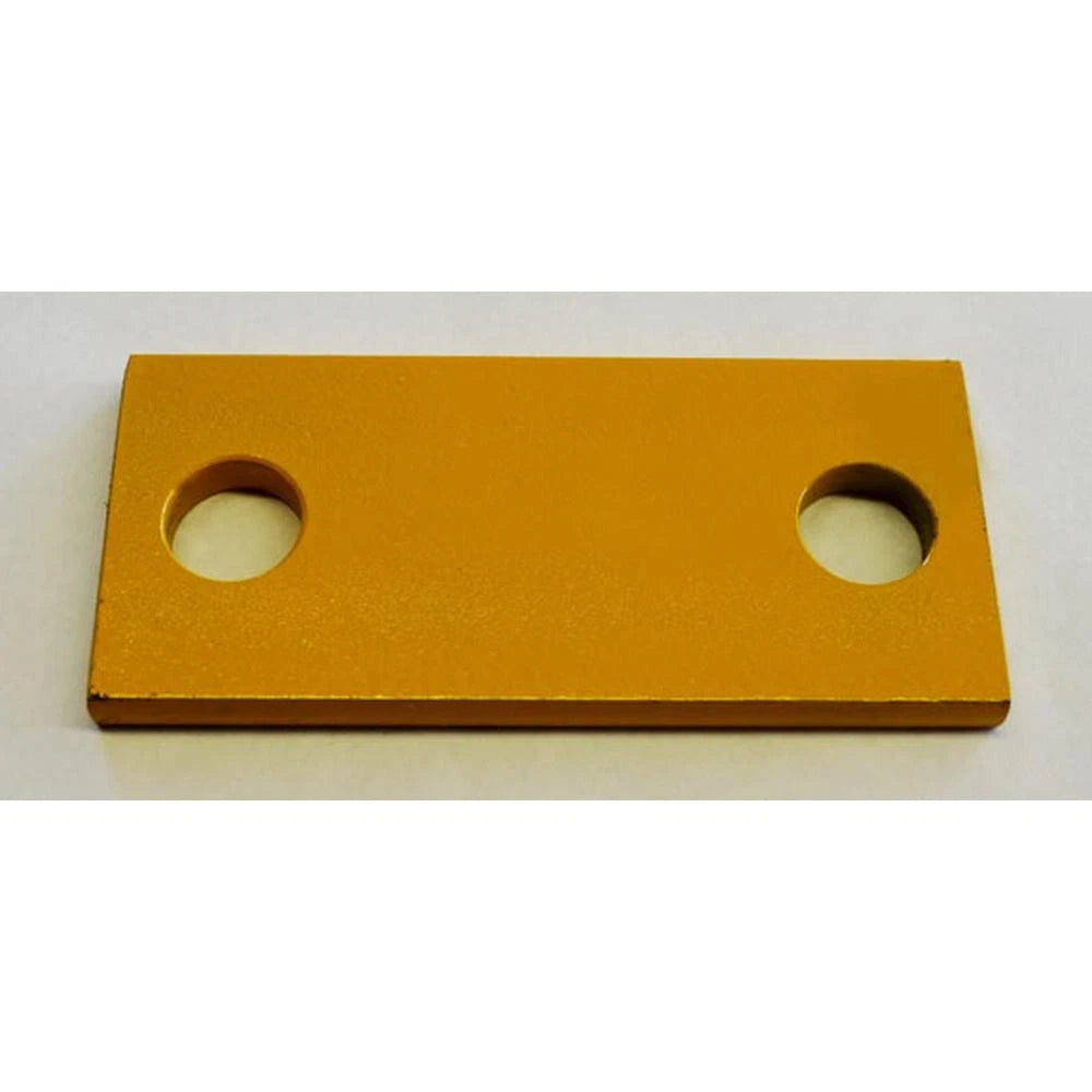 Strap for John Deere 700H, 700J, 700K (No Year Range)