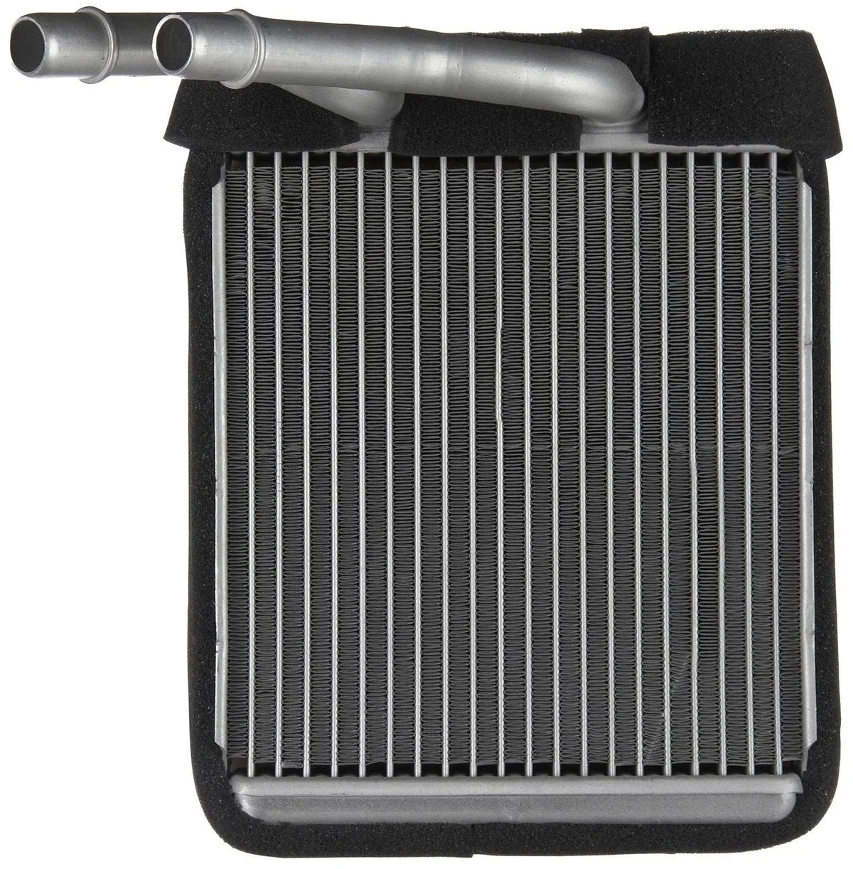 HVAC Heater Core for Chevrolet Suburban 1500, GMC (1999–2000)