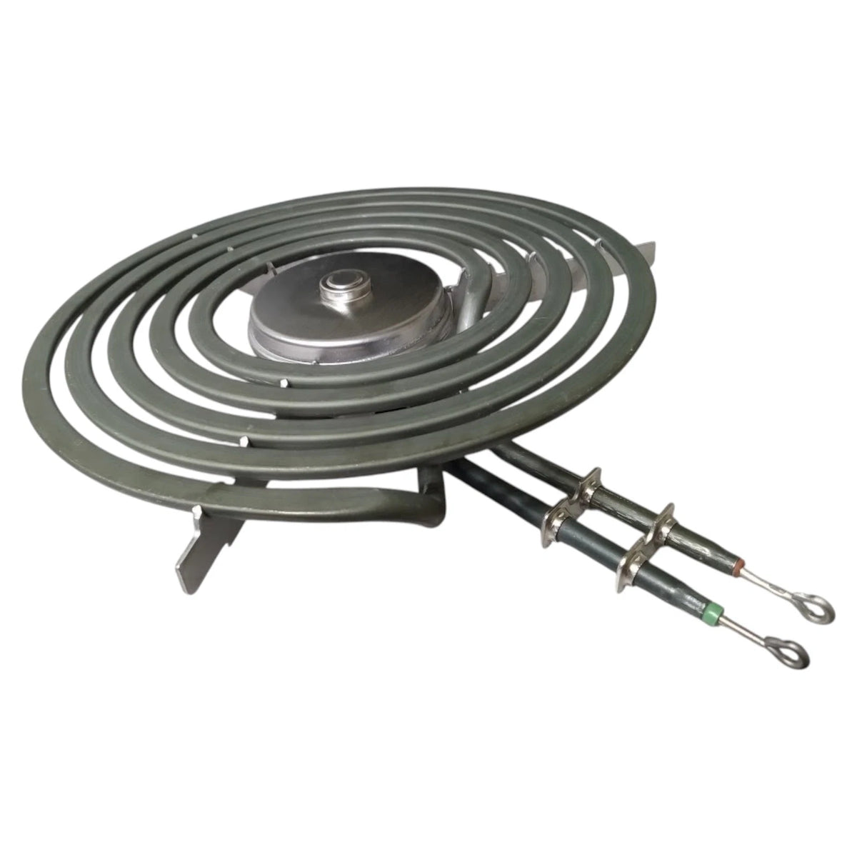 8" Surface Element Safety Burner Eye for GE (WB30X31057, WB31X46066)