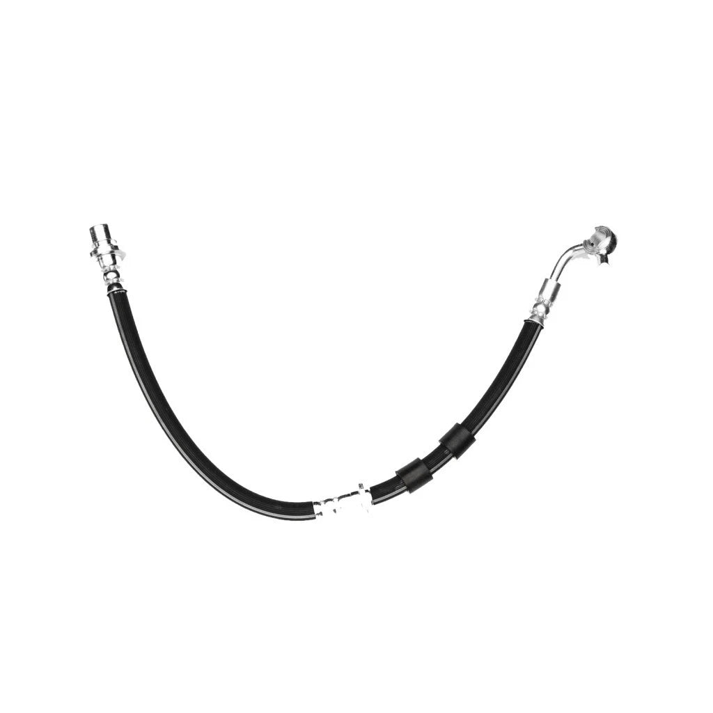Front Driver Side Brake Hose for Honda Civic (1996–2000) ALX-PAU-DF-350-59040-CLA1