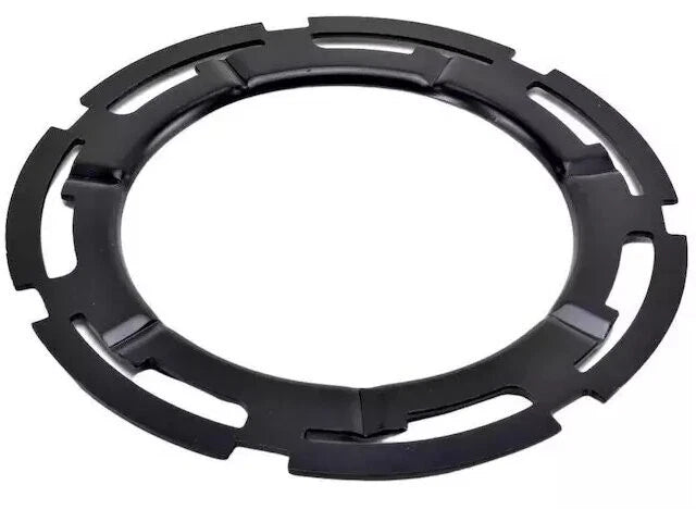 Fuel Pump Lock Ring for Cadillac DTS (2006–2011) 16588HZCM