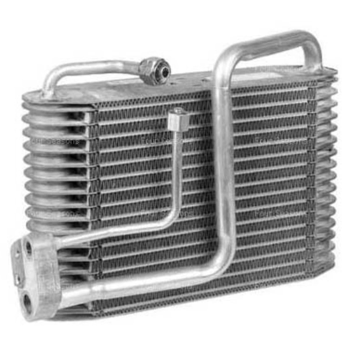 A/C Evaporator for Chevy Yukon Suburban (2000–2006) 54871